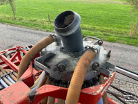 Bouwlandinjecteur Evers BI-T19/67 R62