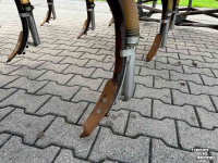 Bouwlandinjecteur Evers BI-T19/67 R62