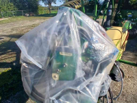 Rugger / Hark / Zwadhark Krone Swadro TC 880 NIEUW