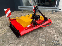 Weidebloter  185 SL-2