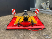 Weidebloter  185 SL-2