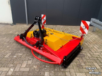 Weidebloter  185 SL-2