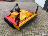 Weidebloter  185 SL-2