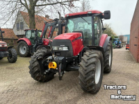 Tractor / Trekker Case MXU-110