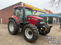 Tractor / Trekker Case MXU-110