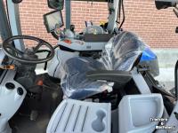 Tractor / Trekker New Holland T5.120 AC