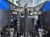 Tractor / Trekker New Holland T5.120 AC