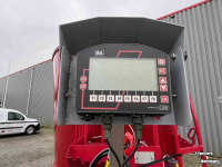 Voermengwagen Vertikaal BVL V-Mix 10N-1S