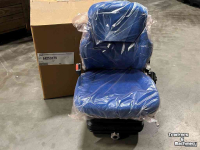Verreiker New Holland Stoel voor LM 6.35-  7.42