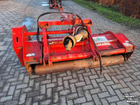 Klepelmaaier Omarv TFR 200 HH klepelmaaier