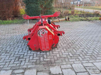Klepelmaaier Omarv TFR 200 HH klepelmaaier