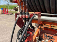 Beregeningshaspel Irrifrance Optima 1035
