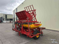 Pootmachine Koningsplanter Koningsplanter Vicon AP 475HH