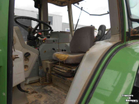 Tractor / Trekker Fendt 514 c