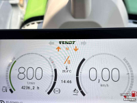 Tractor / Trekker Fendt 718 Gen6 ProfiPlus