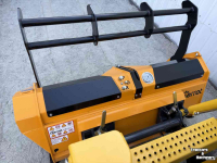 Bosfrees Serrat Cabezal MF-3