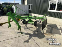 Rugger / Hark / Zwadhark Deutz-Fahr ks 1,70
