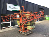 Veldspuit Douven P 60-21