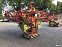 Veldspuit Douven P 60-21