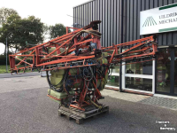 Veldspuit Douven P 60-21