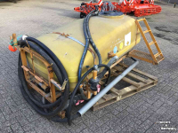 Veldspuit Douven P 60-21