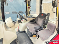 Tractor / Trekker Massey Ferguson 7720 Dyna-6 Efficient