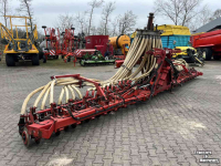 Zodebemester Schuitemaker Exacta 87