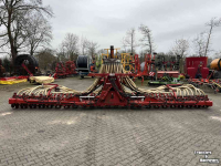 Zodebemester Schuitemaker Exacta 87