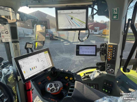 Tractor / Trekker Claas Arion 570