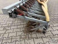 Zodebemester Slootsmid SL SK5M