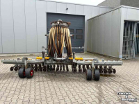 Zodebemester Slootsmid SL SK5M
