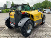 Verreiker Kramer 2706 Verreiker