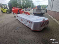 Maaier Kuhn GMD 4011-FF