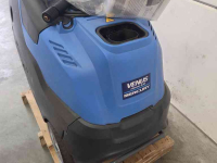 Hogedrukreiniger Warm/Koud  Mercury Venus Classic 8.16