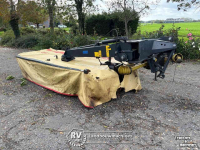 Maaier Vicon Extra 432H