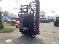 Zodebemester Duport Duport bemester DW8748