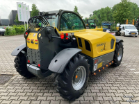 Verreiker Kramer 2706 verreiker