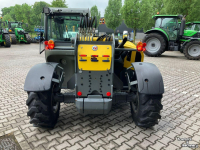 Verreiker Kramer 2706 verreiker