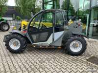 Verreiker Kramer 2706 verreiker