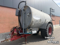 Mesttank Ipsam 10865