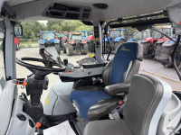 Tractor / Trekker New Holland T7.225 AC