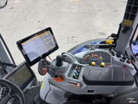 Tractor / Trekker New Holland T7.225 AC