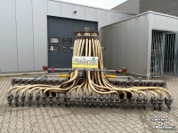 Zodebemester Slootsmid SLOOTSMID SL SK5M
