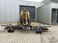 Zodebemester Slootsmid SLOOTSMID SL SK5M
