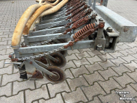 Zodebemester Slootsmid SLOOTSMID SL SK5M