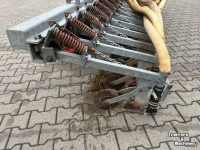 Zodebemester Slootsmid SLOOTSMID SL SK5M