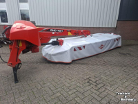 Maaier Kuhn GMD 4011-FF