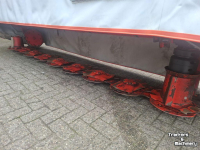 Maaier Kuhn GMD 4011-FF