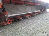 Maaier Kuhn GMD 4011-FF