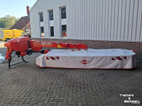 Maaier Kuhn GMD 4011-FF